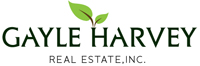 Gayle Harvey Real Estate, Inc
