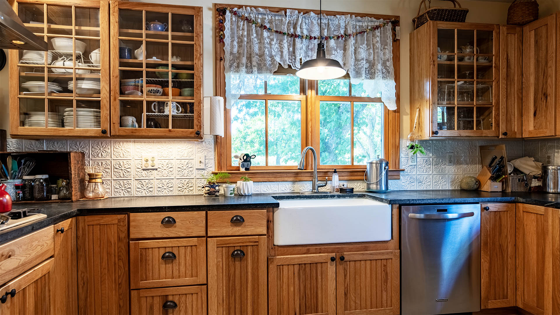 small farm for sale in Staunton Virginia