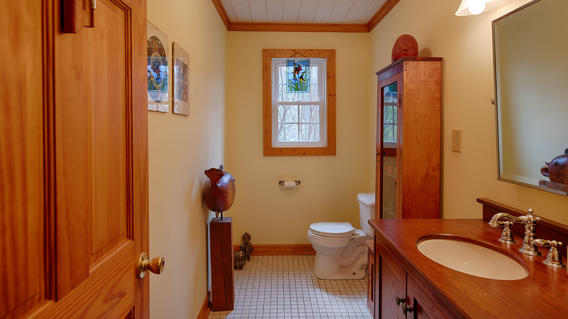 small farm for sale in Virginia