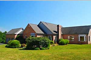 Gayle Harvey Real Estate Exclusive Listings for sale in Virginia ...