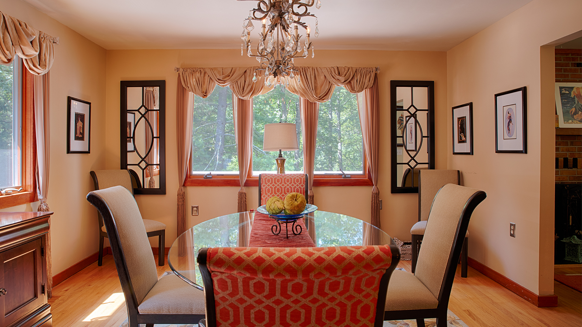 1023 Bridlewood Trail Keswick VA 22947