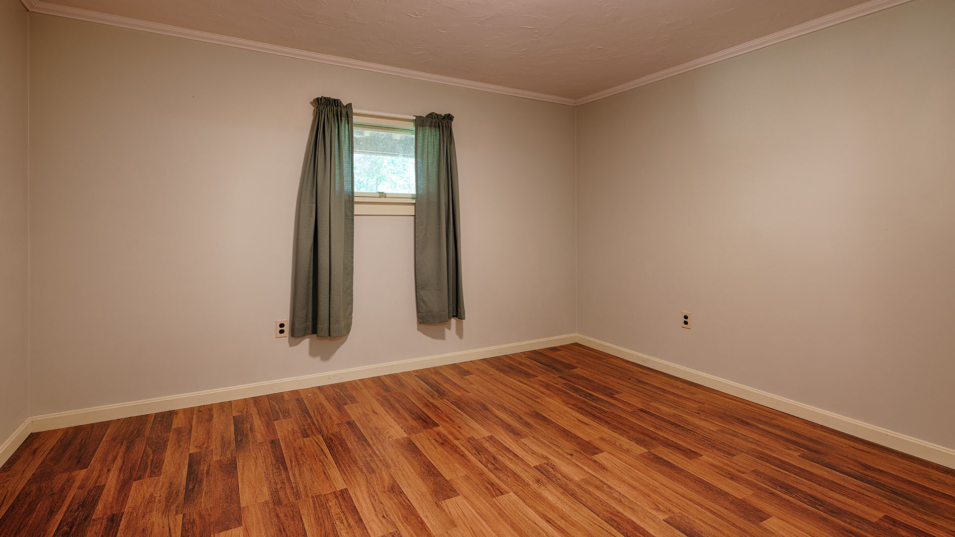 Home for Sale in Louisa, VA