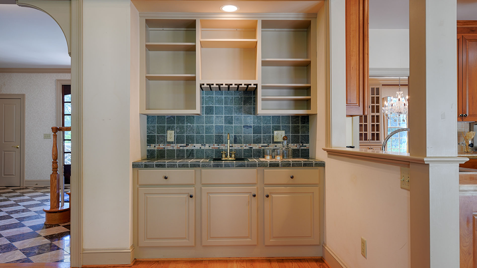 301 Rookwood Drive Charlottesville, Virginia
