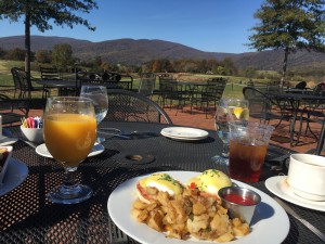 Meal with a view_1000x750